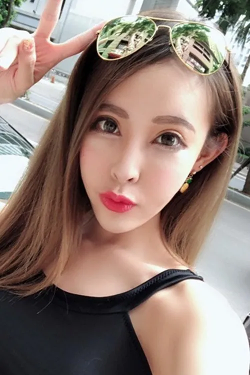 长夜灯塔幕后搭建资讯