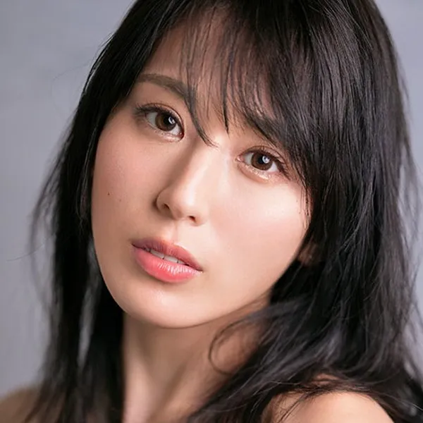 拳愿少女更新