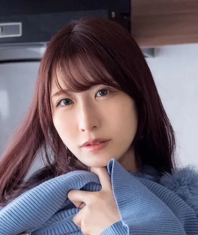 山中来信更新