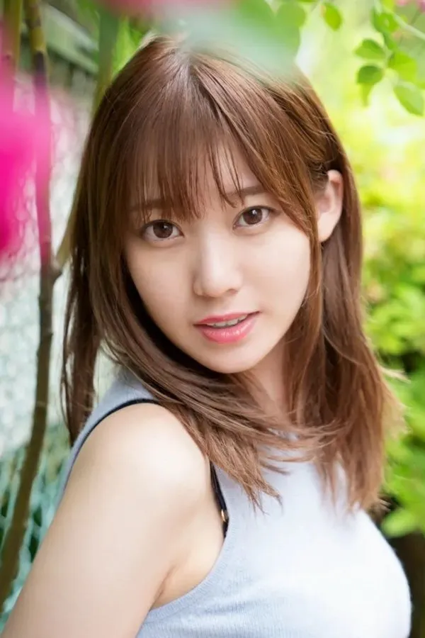 手艺人更新